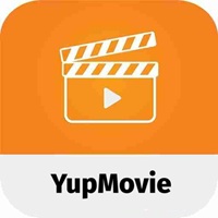 YupMovie APK