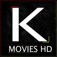 KatMovieHD